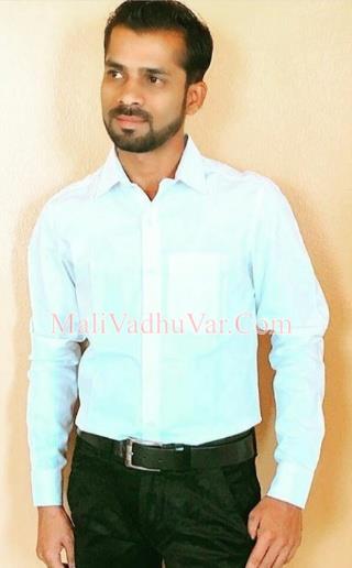 profile-photo