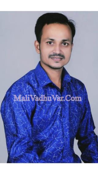 profile-photo