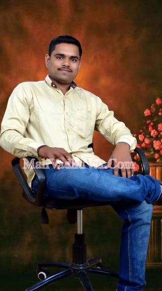 profile-photo