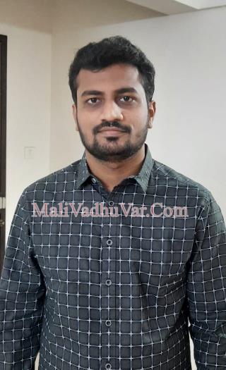 profile-photo