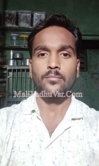 profile-photo