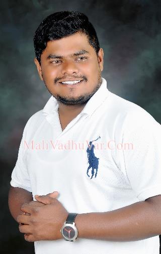 profile-photo