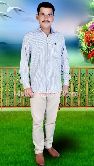 profile-photo