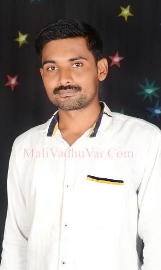 profile-photo