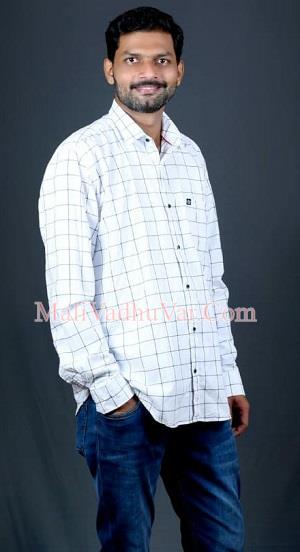 profile-photo