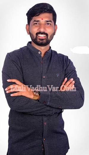 profile-photo