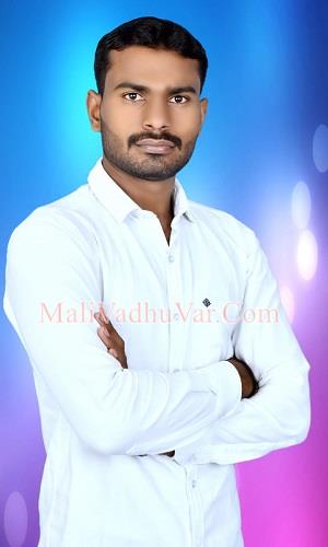 profile-photo