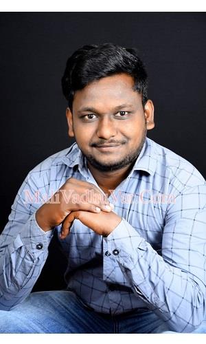 profile-photo
