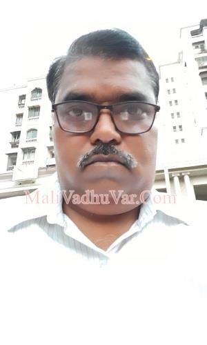 profile-photo