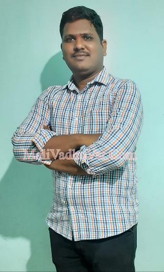 profile-photo