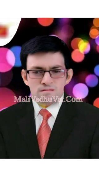 profile-photo