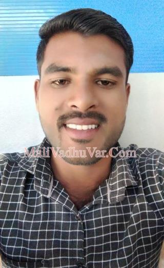 profile-photo