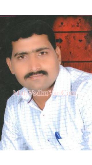profile-photo