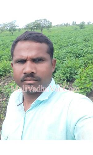 profile-photo