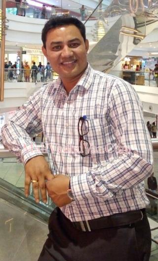 profile-photo