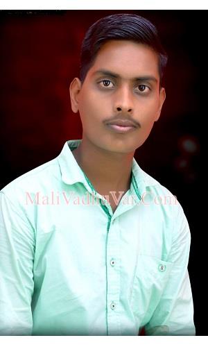 profile-photo