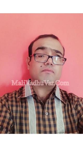 profile-photo