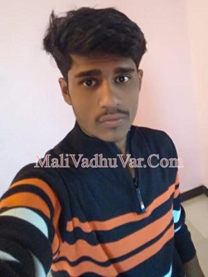 profile-photo