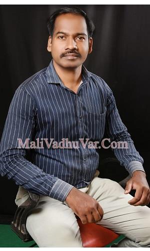 profile-photo