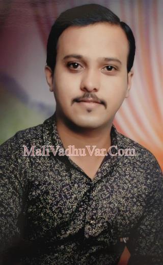 profile-photo