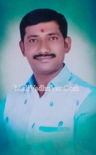 profile-photo