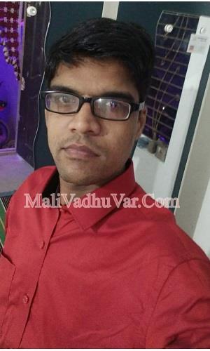 profile-photo