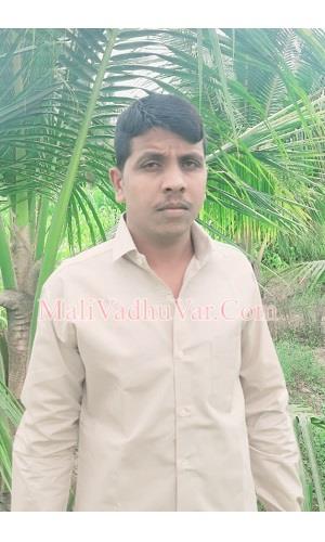 profile-photo
