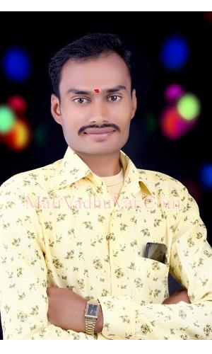 profile-photo