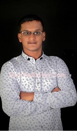 profile-photo