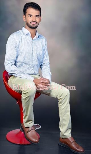profile-photo