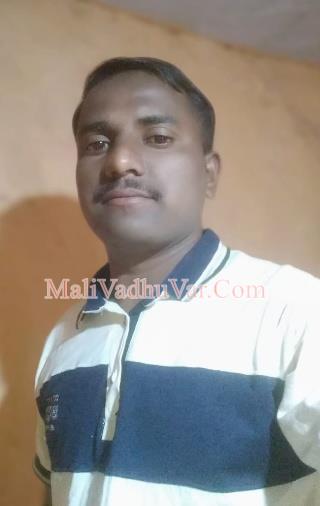 profile-photo