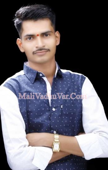 profile-photo