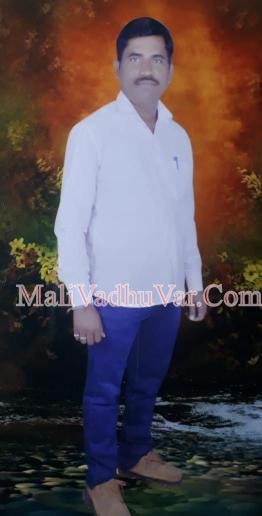 profile-photo