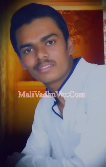 profile-photo