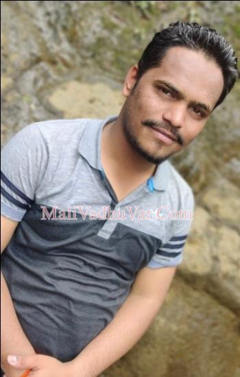 profile-photo