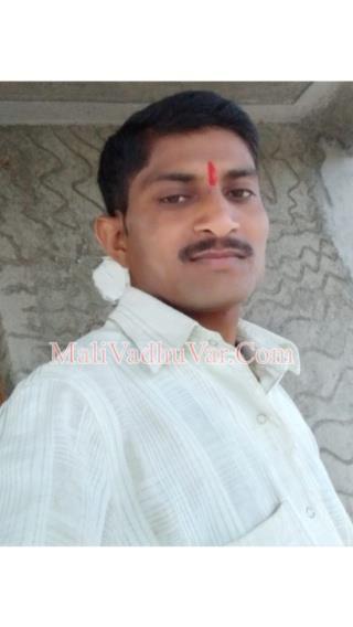 profile-photo
