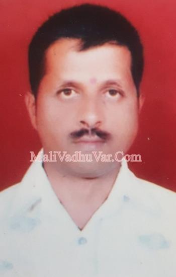 profile-photo