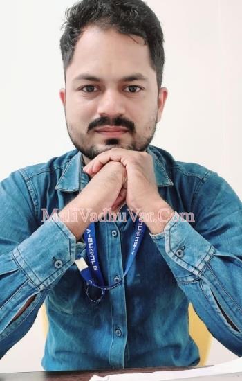 profile-photo