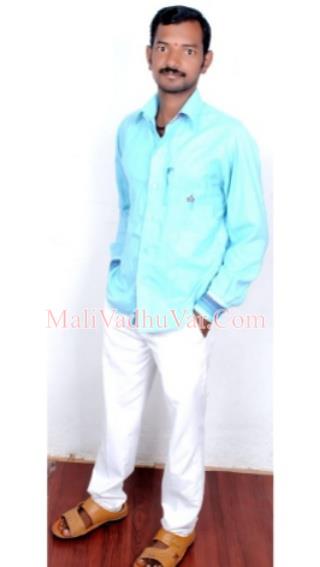 profile-photo