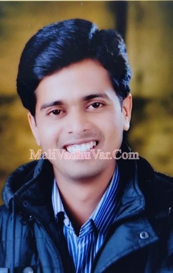 profile-photo