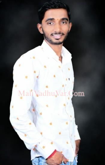 profile-photo