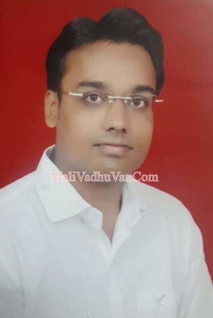 profile-photo