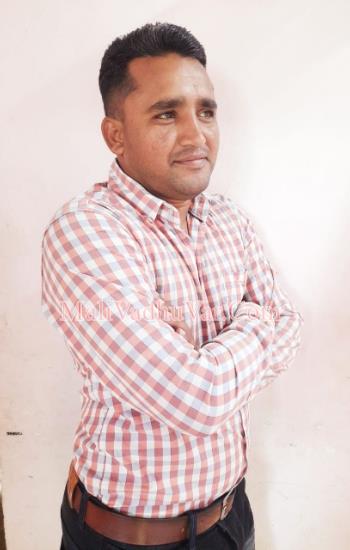 profile-photo