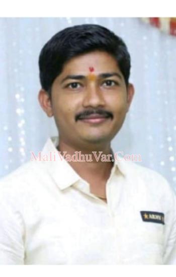 profile-photo