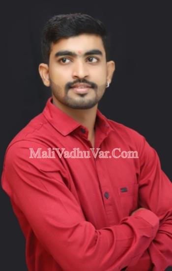 profile-photo