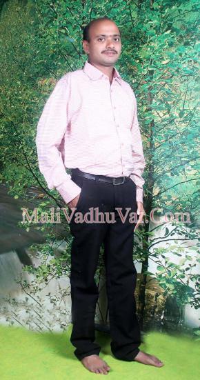 profile-photo