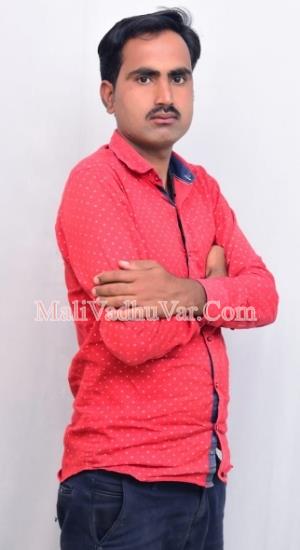 profile-photo