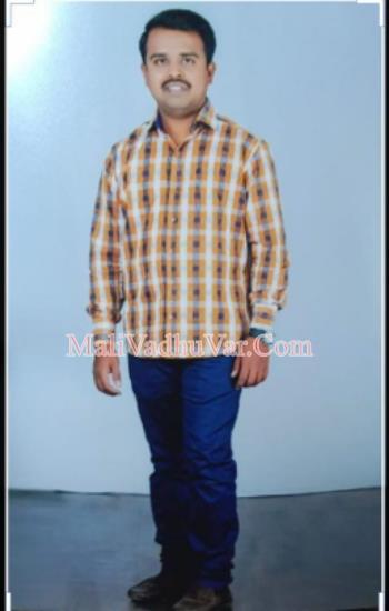 profile-photo