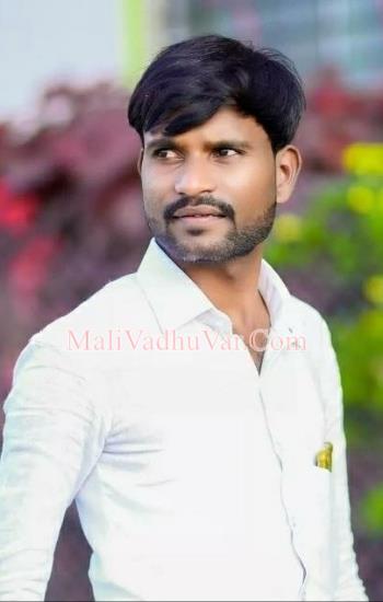 profile-photo