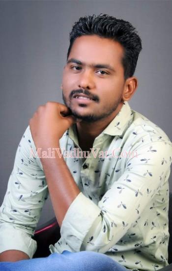 profile-photo